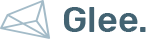 Logobolsas
