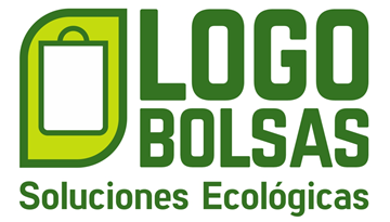 Logobolsas